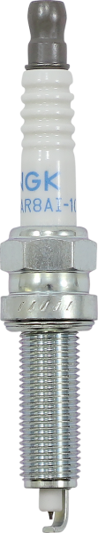Laser Iridium Spark Plug-1