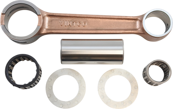 Set de biele, 4, nordicamoto.ro