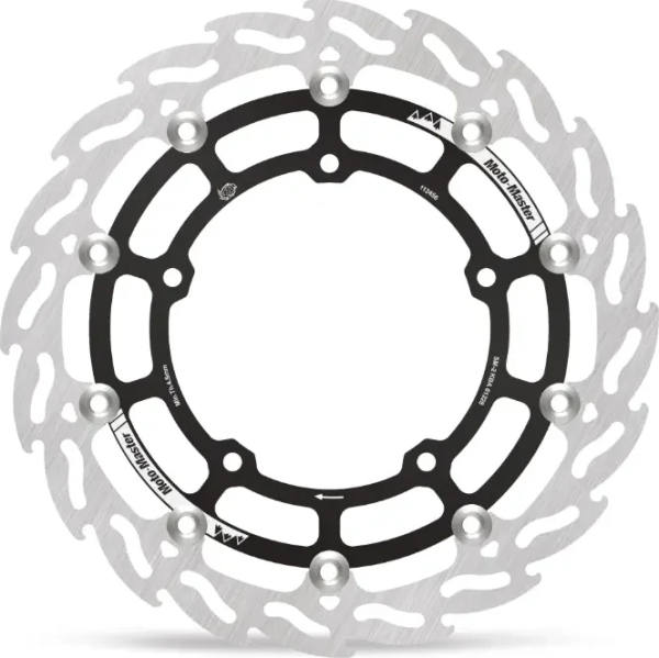 Seria Flame cu rotor flotant, 1, nordicamoto.ro