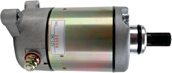 Demaror pentru Polaris, 2, nordicamoto.ro