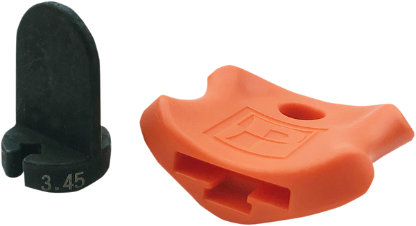 Pro Spoke Wrench, 2, nordicamoto.ro