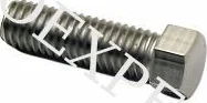 Stop screw, 3, nordicamoto.ro