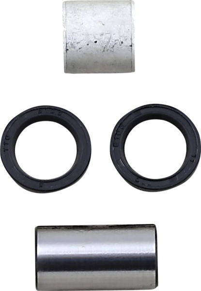 Set de rulmenți pentru amortizoare MOOSE RACING, 1, nordicamoto.ro