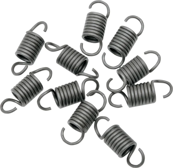 Exhaust Spring Steel, 1, nordicamoto.ro