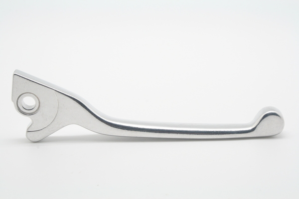 Oem-style Levers Natural, Polished, 2, nordicamoto.ro