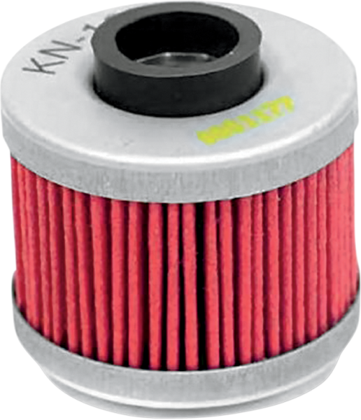 Performance Oil Filter, 1, nordicamoto.ro