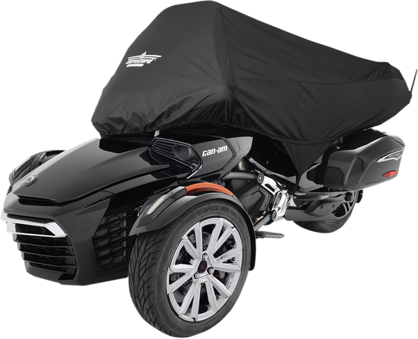 Husa Moto ULTRAGARD Classic Pentru TRIKE-11