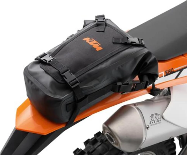 LUGGAGE BAG, 3, nordicamoto.ro