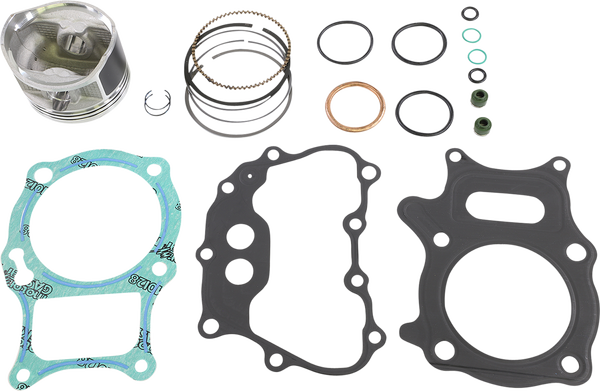 Top-end Rebuild Kit, 1, nordicamoto.ro