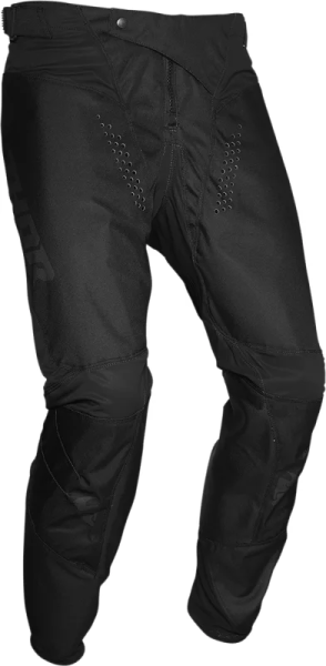 Pantaloni Thor Pulse Blackout-6d252ee175b968a247818b7ccd2026c9.webp