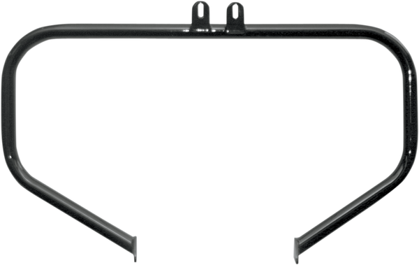 Unibar® Black, 1, nordicamoto.ro