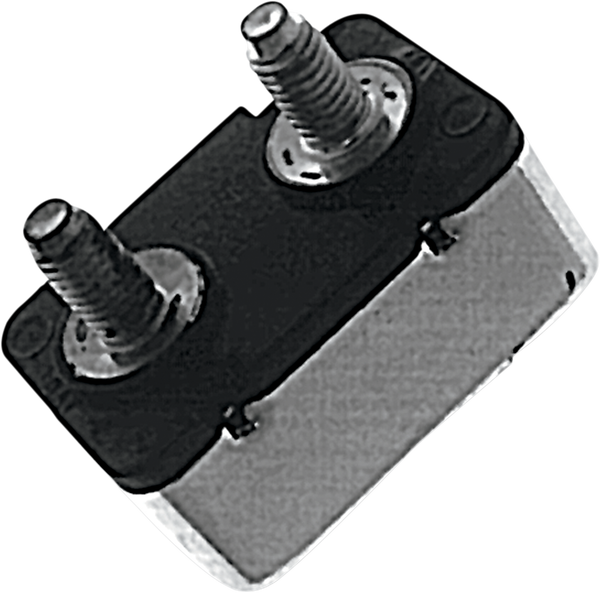 Circuit Breaker, 1, nordicamoto.ro