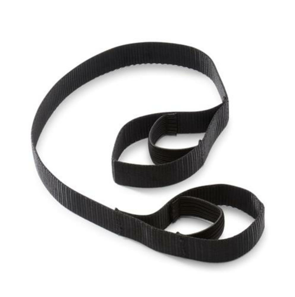 Supporting strap-6d2af56091c74acaefcfe9e7a98ad89a.webp