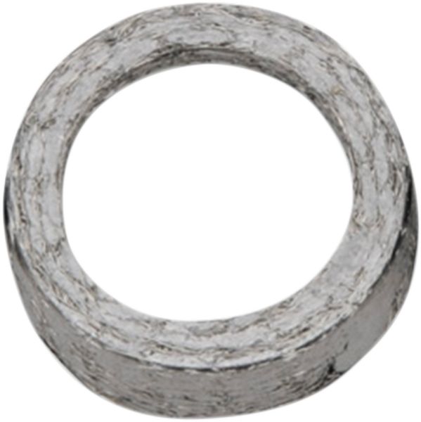Exhaust Gaskets, 2, nordicamoto.ro
