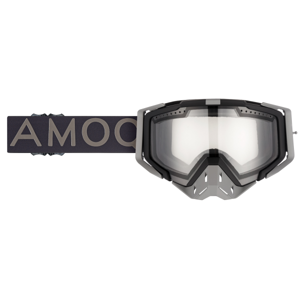 AMOQ Aster Snow Goggles Black-Grey Clear-6d3106532e92f1e295def7d796d97924.webp