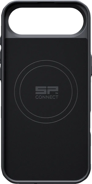 Husă pentru telefon Spc+ Negru, 7, nordicamoto.ro