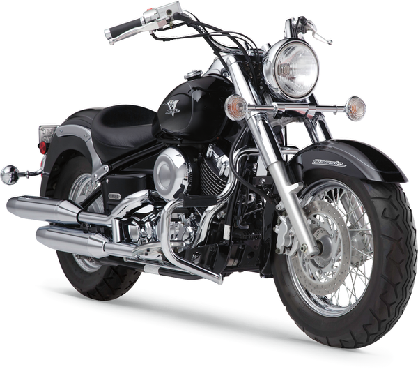 Front Multibar® Silver, 3, nordicamoto.ro