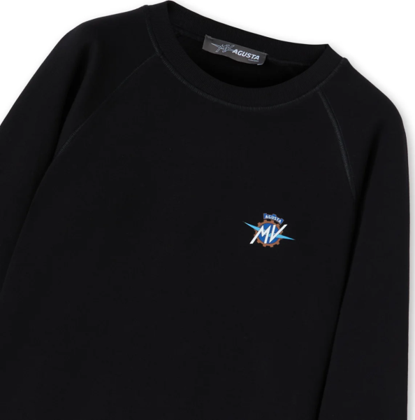 CITY PACK: SCHIRANNA SWEATSHIRT-3