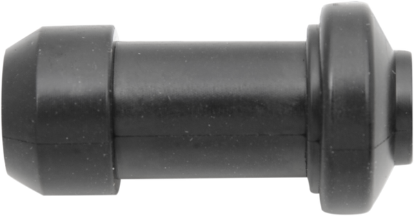 Replacement Caliper Boot Black, 1, nordicamoto.ro
