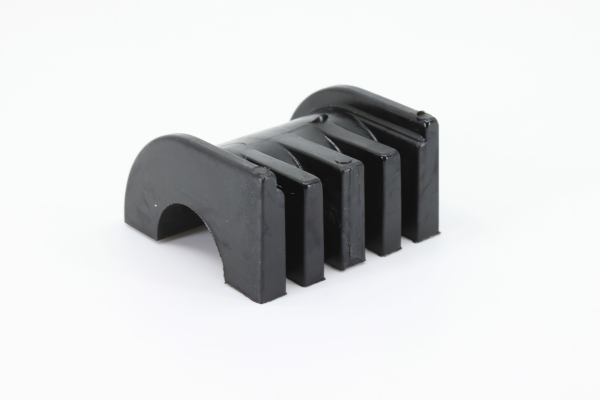 BUCSA BARA STABILIZATOARE CF MOTO 500/600/800 / 850 / 1000-6