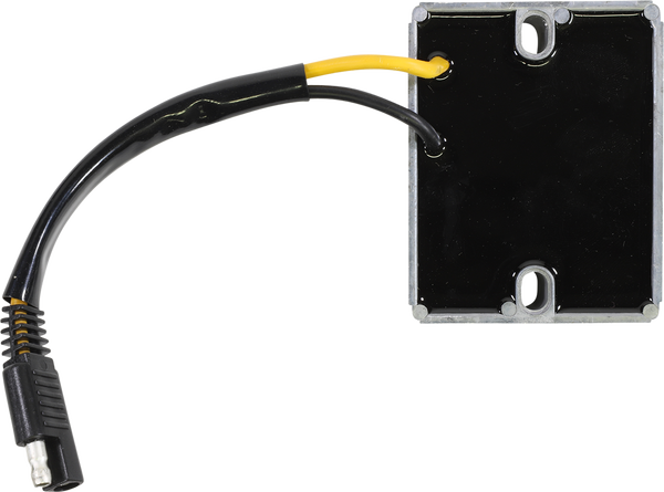 Regulator And Rectifier, 1, nordicamoto.ro