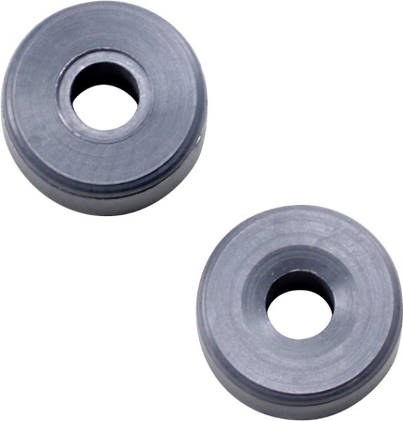 Pro Series Extreme Clutch Rollers, 1, nordicamoto.ro