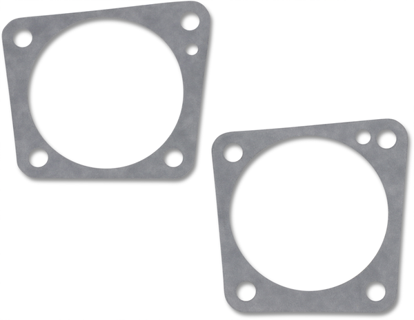 Gaskets Tpt Gde 84-99, 2, nordicamoto.ro