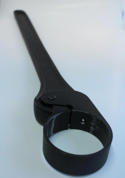 Mounting tool-0