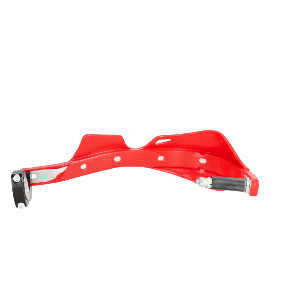 Handguard Acerbis RALLY PRO-13