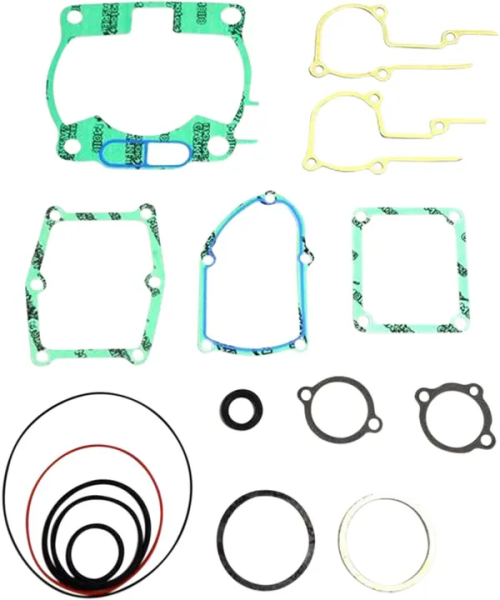 Top-end Gasket Kit-0