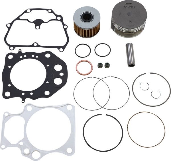 Top-end Rebuild Kit, 1, nordicamoto.ro