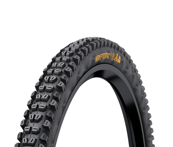 Kryptotal Re Enduro Soft Bicycle Tire Black -6d4bb02bed74e08d6e7a9c2cd38d3774.webp