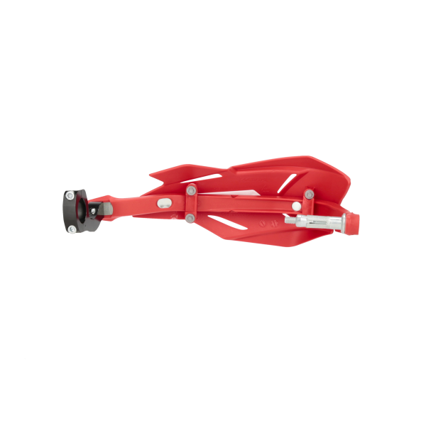 Handguard Acerbis X-FACTORY-49