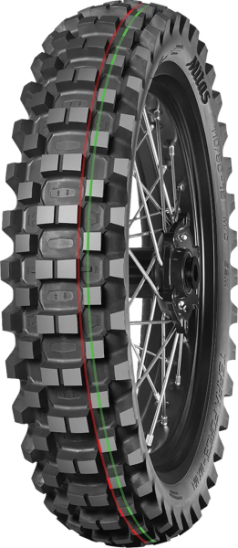 Anvelopa Spate Mitas Terra Force-MX Mh TEFOMXMH RG 80/100-12 50M-6d4e2177d0bf253e0f21f833a0c249ff.webp