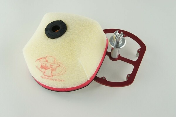 Airpower Cage, 2, nordicamoto.ro