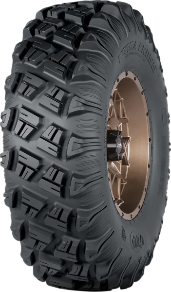 Cauciuc 32X10-14 ITP VERSA CROSS, 1, nordicamoto.ro