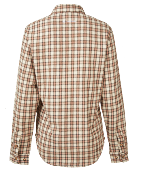 TRICOU DAMĂ CFMOTO, 4, nordicamoto.ro
