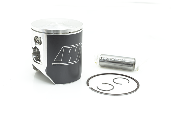 Piston Kt Sx125 07-23 A, 1, nordicamoto.ro