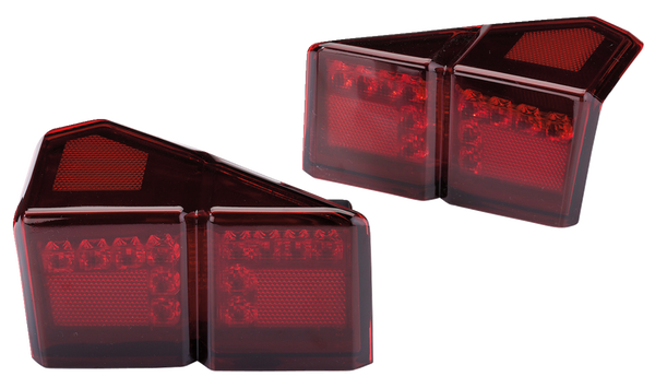 Led Taillight Red -6d52b3ace9798b8b88756c2b088ee8de.webp