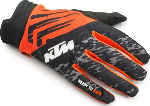 Manusi KTM GRAVITY-FX Black XXL/12, 3, nordicamoto.ro
