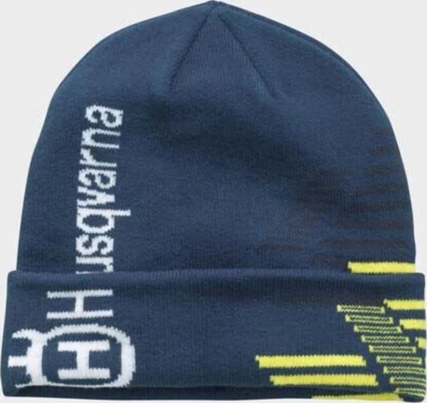 Caciula Husqvarna Team-6d597b0acb205ce18ee5c44cae3f837c.webp