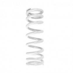 SPRING 260 48 N/MM-1