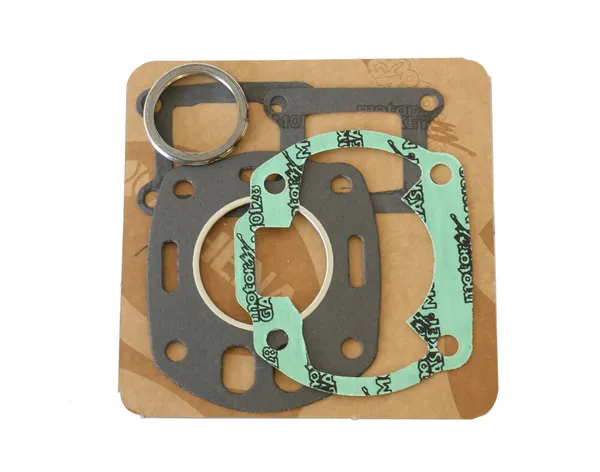 Top-end Gasket Kit-0