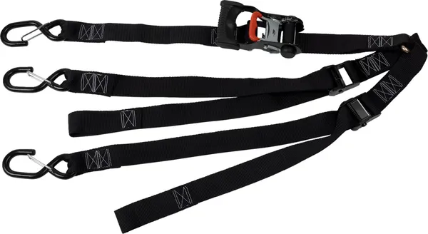 MOOSE RACING Y-strap -6d5e35f46ae6f05e92b2b9d867ea4caf.webp