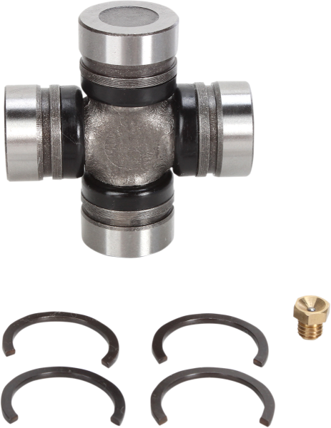 U-joint 