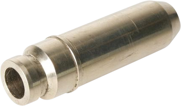Valve Guide Standard, 1, nordicamoto.ro