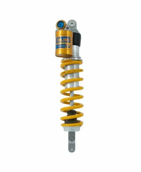 Shock Absorber Ttx Flow, 1, nordicamoto.ro