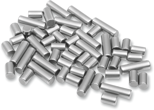 Connecting Rod Roller, 1, nordicamoto.ro