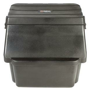 GKA Snb box Yamaha VK 540-1