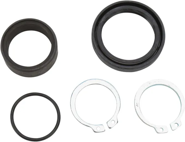 MOOSE RACING Countershaft Seal Kit 